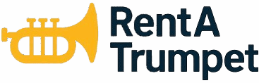 RentATrumpet